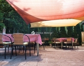 Eladó vendéglátó egység Pécs 139 000 000 Ft