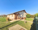 Eladó családi ház Petrikeresztúr 59 990 000 Ft