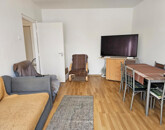 Kiadó lakás Kaposvár 120 000 Ft