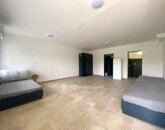 Eladó családi ház Lulla 130 000 000 Ft