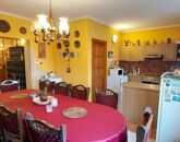 Eladó családi ház Ilk 119 900 000 Ft