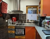 Eladó lakás Budapest XXIII. ker 70 900 000 Ft