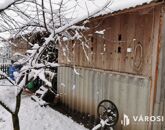 Eladó családi ház Debrecen 49 900 000 Ft