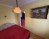 Eladó lakás Kaposvár 34 900 000 Ft