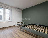 Eladó lakás Budapest III. ker 64 900 000 Ft