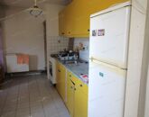 Eladó családi ház Győrság 37 500 000 Ft