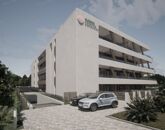 Eladó lakás Hajdúszoboszló 69 000 000 Ft