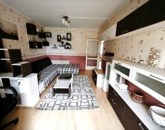 Kiadó lakás Nyíregyháza 120 000 Ft