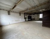 Eladó iroda/üzlethelyiség Ófalu 38 500 000 Ft