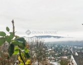 Eladó lakás Budapest II. ker 158 000 000 Ft