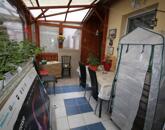 Nem túl nagy, ellenben hangulatos kis ház eladó Fertőrákoson