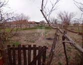 Eladó családi ház Gara 3 500 000 Ft