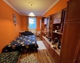 Eladó családi ház Pilis 139 900 000 Ft