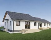 Eladó családi ház Dunaharaszti 99 900 000 Ft