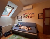 Eladó lakás Zalaegerszeg 69 900 000 Ft