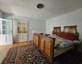 Eladó családi ház Feked 36 500 000 Ft