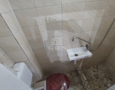 Eladó lakás Budapest XIV. ker 43 000 000 Ft