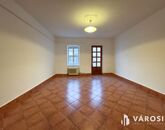 Kiadó lakás Gyula 110 000 Ft
