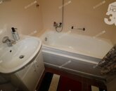 Eladó lakás Kiskőrös 38 000 000 Ft