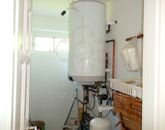 Eladó családi ház Dunaföldvár 36 000 000 Ft