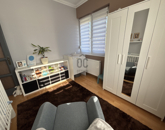 Eladó családi ház Hajdúsámson 69 900 000 Ft