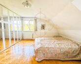 Eladó lakás Budapest XII. ker 652 000 Euro