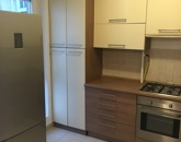 Eladó lakás Pécs 55 000 000 Ft