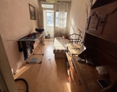 Eladó lakás Veszprém 54 500 000 Ft