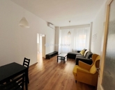 Eladó lakás Budapest XIII. ker 98 000 000 Ft