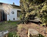 Eladó lakás Budapest XX. ker 23 500 000 Ft