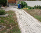 Eladó családi ház Kakasd 40 000 000 Ft