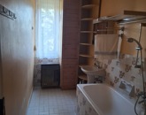 Eladó lakás Kőszeg 36 000 000 Ft