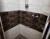 Kiadó lakás Budapest XXIII. ker 190 000 Ft