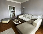 Eladó lakás Nyíregyháza 44 900 000 Ft