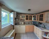 Eladó családi ház Jászapáti 18 500 000 Ft