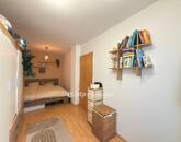 Eladó lakás Budapest IX. ker 91 500 000 Ft