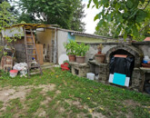 Eladó garázs Kaposvár 16 000 000 Ft