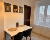 Eladó lakás Zalaegerszeg 48 000 000 Ft