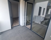 Eladó lakás Budapest XIII. ker 89 700 000 Ft