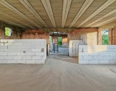 Eladó családi ház Egerfarmos 10 900 000 Ft