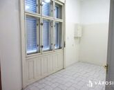 Eladó iroda/üzlethelyiség Baja 92 000 000 Ft