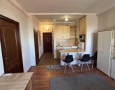 Kiadó lakás Debrecen 180 000 Ft