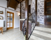 Eladó családi ház Kartal 249 990 000 Ft