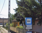 Eladó családi ház Budapest XVII. ker 37 000 000 Ft