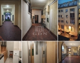 Eladó lakás Budapest XIII. ker 48 000 000 Ft