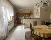 Eladó családi ház Nyíregyháza 89 000 000 Ft