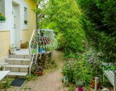 Eladó családi ház Balatonszepezd 190 000 000 Ft