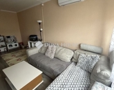 Eladó lakás Budapest III. ker 64 900 000 Ft