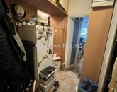 Eladó lakás Szekszárd 50 000 000 Ft