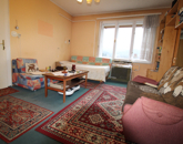 Eladó lakás Salgótarján 14 000 000 Ft